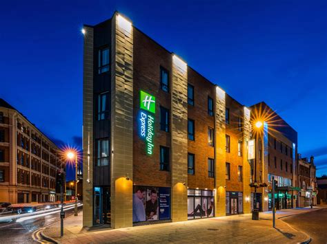 hotels in londonderry|Derry / Londonderry Hotels .